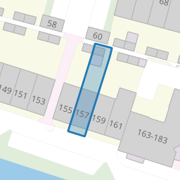 Perceel OHN00-B-3869