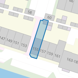 Perceel OHN00-B-3870