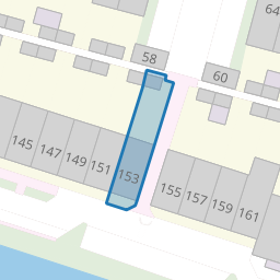 Perceel OHN00-B-3871