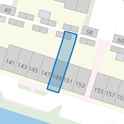 Perceel OHN00-B-3873