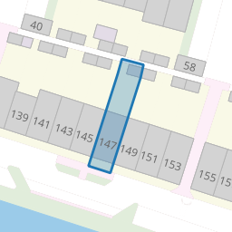 Perceel OHN00-B-3874