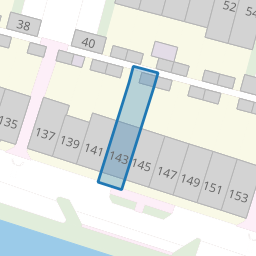 Perceel OHN00-B-3876