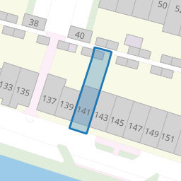 Perceel OHN00-B-3877