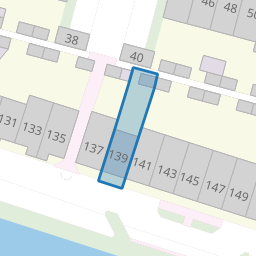 Perceel OHN00-B-3878