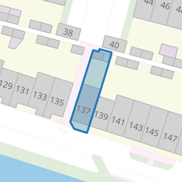 Perceel OHN00-B-3879