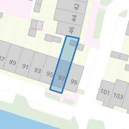 Perceel OHN00-B-3882