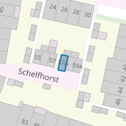 Perceel OHN00-B-3895