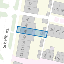 Perceel OHN00-B-3902