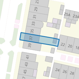 Perceel OHN00-B-3906