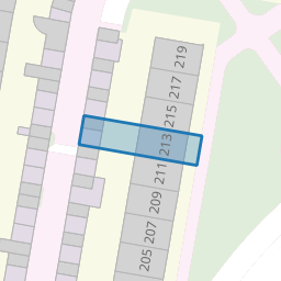 Perceel OHN00-B-3930