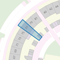 Perceel OHN00-B-3952