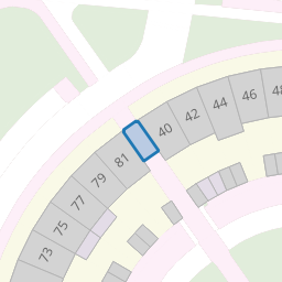 Perceel OHN00-B-3955