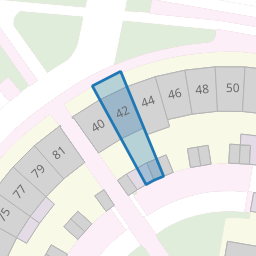 Perceel OHN00-B-3957