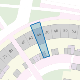 Perceel OHN00-B-3958