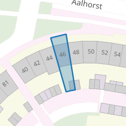 Perceel OHN00-B-3959