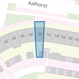 Perceel OHN00-B-3961