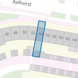 Perceel OHN00-B-3963