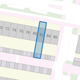 Perceel OHN00-B-3977