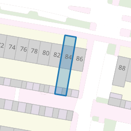 Perceel OHN00-B-3978