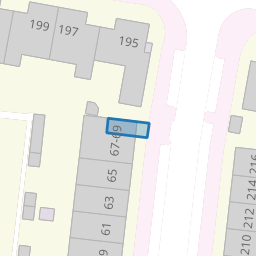 Perceel OHN00-B-4001