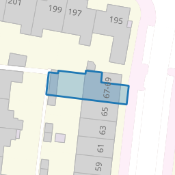 Perceel OHN00-B-4002