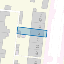 Perceel OHN00-B-4004