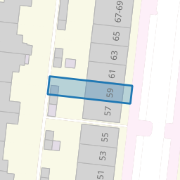 Perceel OHN00-B-4006