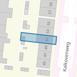 Perceel OHN00-B-4010