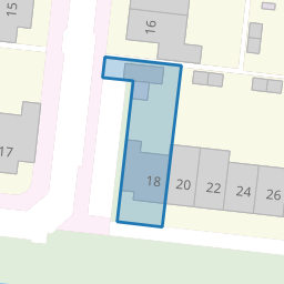 Perceel OHN00-B-4014