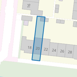 Perceel OHN00-B-4015