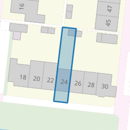 Perceel OHN00-B-4017