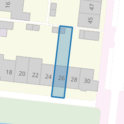 Perceel OHN00-B-4018