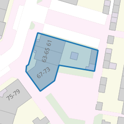 Perceel OHN00-B-4029