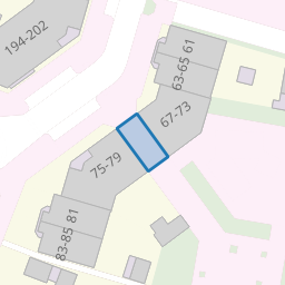 Perceel OHN00-B-4030