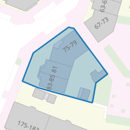 Perceel OHN00-B-4031