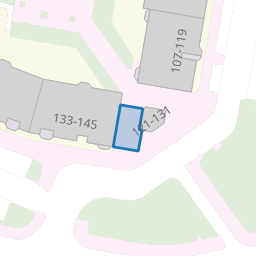 Perceel OHN00-B-4033