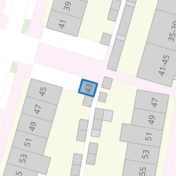 Perceel OHN00-B-4037