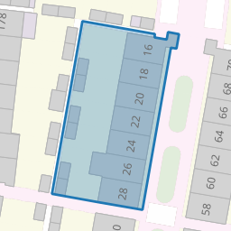 Perceel OHN00-B-4044