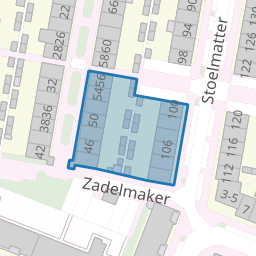 Perceel OHN00-B-4045