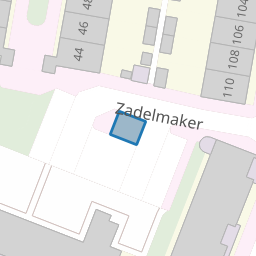 Perceel OHN00-B-4046