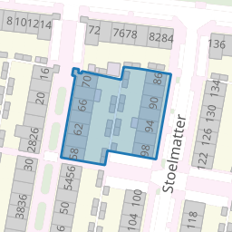 Perceel OHN00-B-4047