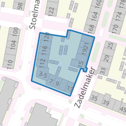 Perceel OHN00-B-4048