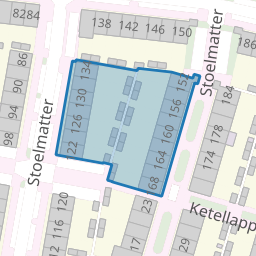 Perceel OHN00-B-4049