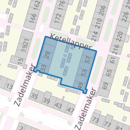 Perceel OHN00-B-4050