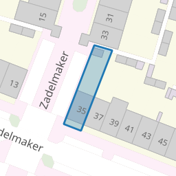 Perceel OHN00-B-4051