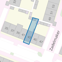 Perceel OHN00-B-4055