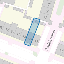 Perceel OHN00-B-4056