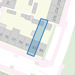 Perceel OHN00-B-4065