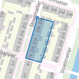 Perceel OHN00-B-4067