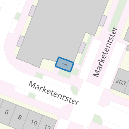 Perceel OHN00-B-4071